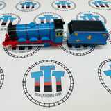 Gordon - Oh l'indignité, la banane (2009 Mattel) Bruitage Occasion - Trackmaster