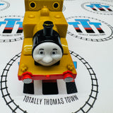 Stepney (2009) Clicks when and Missing Clip Fair Condition Used - Trackmaster