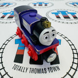 Charlie (Mattel) Wooden - Used