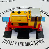 Bill (2009) Fair Condition Used - Take N Play