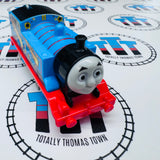 Comet Dragon Escape Thomas (2013) Good Condition Used - Trackmaster Revolution