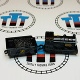 Douglas (2011) #3 Pull Along Capsule Plarail - Used