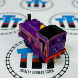 Culdee (2005) Used - Take Along