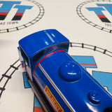 Wilbert (1998) ERTL - Used