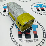 Dodge (1999) ERTL - Occasion