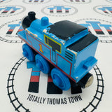 Thomas #58 (Learning Curve 2000) État Correct Bois Rare - Occasion