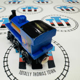 Sir Handel (Learning Curve 2001) Bon état En bois - Occasion