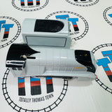 Spencer & Tender (2004) Noisy Used - TOMY