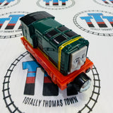 Paxton (2015) Good Condition Painted Buffers Used - Take N Play