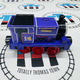 Charlie (2013) Used - Take N Play