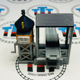 Owen with Lift #1 Capsule Plarail - Used