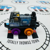 Space Hiro Used - Minis