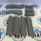 Value Track Pack #1 Used - Take Along