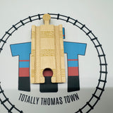 Straight Track 3" - 1 Piece Wooden Thomas Brand - Used