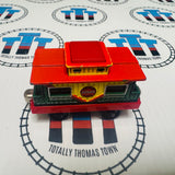 Musical Caboose (2008) Used - Take Along