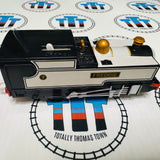 Fearless Freddie (2009) Good Condition Used - Trackmaster