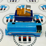 Shooting Star Gordon No Tender (2013) Used - Trackmaster Revolution