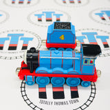 Gordon & Tender (2009) Used - Take N Play