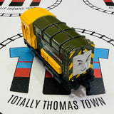 Iron Arry (1999) ERTL - Used