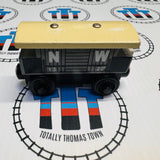 NW Brakevan #1 (Learning Curve 2001) Wooden Rare - Used