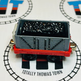 Troublesome Truck with Coal (2006) Used - Take Along