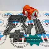 Trackmaster Revolution Value Pack #2 - Used