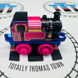 Ashima d'occasion - Minis