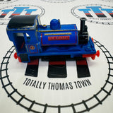 Sir Handel (1998) Fair Condition ERTL - Used