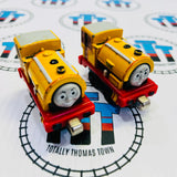 Bill and Ben (2003) Used - Take Along