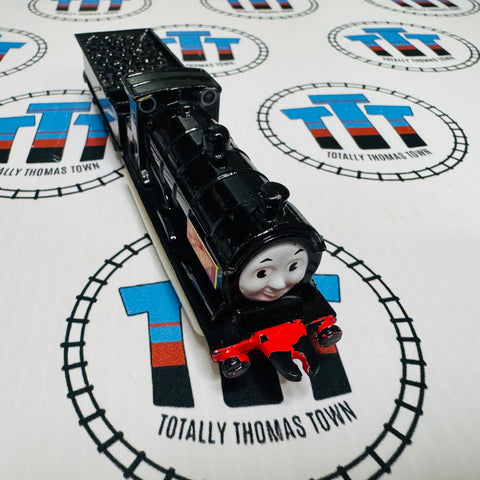 Donald (1992) ERTL - Used
