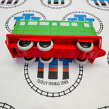 Daisy #2 Golden Bear My First Thomas - Used