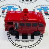 Bertie Mega Bloks - Used