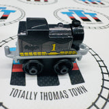 Thomas as 52 Batman Thomas New no Package - MINIS