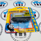 Dodge Damaged Packaging (1999) ERTL - New