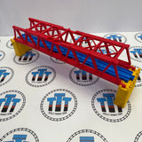 Iron Bridge J-04 New no Packaging - TOMY