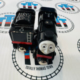 Neville & Tender #4 (Learning Curve) Wooden - Used