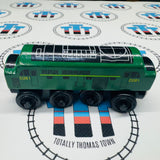 The Diesel D261 (Learning Curve 2001) Rare - Used