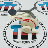 Harold Wind Up (Tomy 1997) - Used
