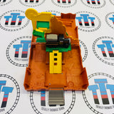 Nelson (Damaged Door) at the Quarry #1 (2008) Complete Trackmaster - Used