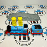 Gordon Takes a Tumble with Surprised Gordon (2002) Complete Used Rare - Take Along