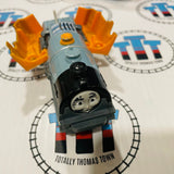 Crash and Repair Bash (2013) Used - Trackmaster Revolution