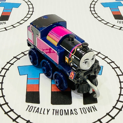 Ashima Trackmaster Set TRACKMASTER & TOMY – Tagged
