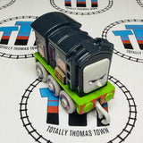 Diesel Around the Farm (2021) Good Condition Used - All Engines Go Push Along