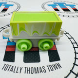 Monstre camion gênant utilisé - Minis