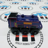 Culdee (Learning Curve 1996) Wooden - Used