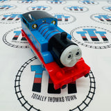 Thomas (2006) Noisy Usagé - Trackmaster