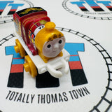 King James d'occasion - Minis