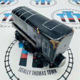 Diesel (Mattel) État correct En bois - Occasion