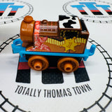 Cowboy Thomas d'occasion - Minis