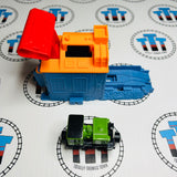 Speedy Launcher with Luke (2014) Used - Take N Play